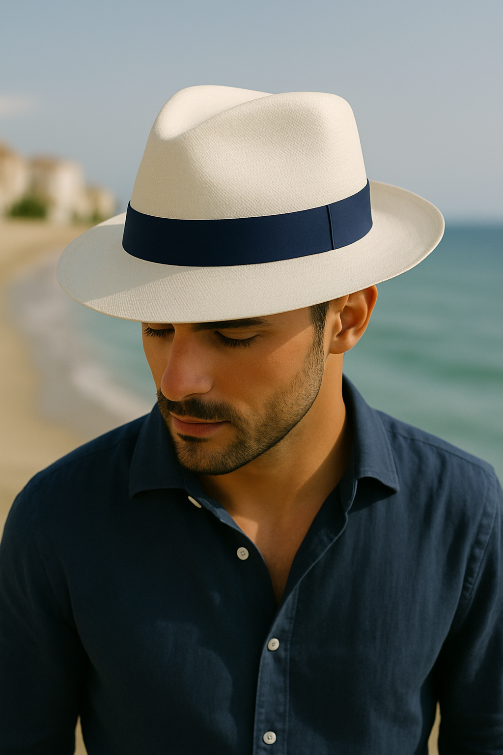 I nostri cappelli